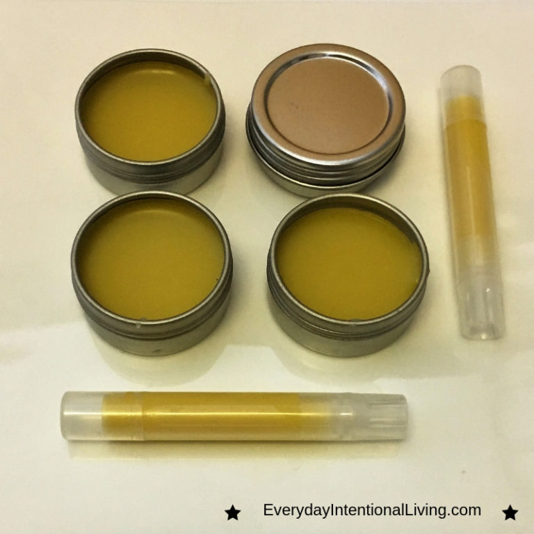 healing-lip-balm-everyday-intentional-living