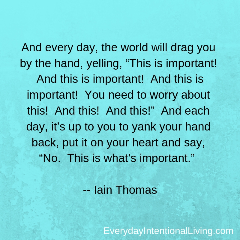 thought-for-the-day-iain-thomas-everyday-intentional-living